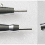RF CO₂ Fractional Laser for Scar Removal &Vaginal Tightening Beauty Equipment thumbnail-3