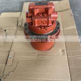 High Quality TB15 Final Drive TB15 Travel Motor thumbnail-2