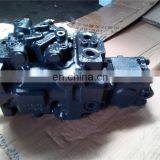 Excavator Main Pump 7082s00822 7082S00922 7082S00992 PC45MR-3 Hydraulic Pump thumbnail-3