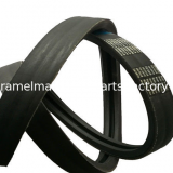 Supply All Kinds of Industrial Belts and Agricultural Belt 51*22*1900La D120LI SPB SPA XPA XPB XPC thumbnail-4