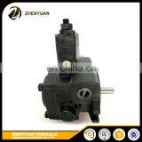 Hydraulic Station Original Dedicated Hydraulic Pump VHO-F-20-A2 thumbnail-4