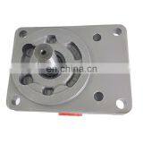 Rexroth AZP AZPF Hydraulic Gear Pump AZP AZPF-20/21/22-004/005/008/011/014/016/019/022/025/028