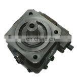Rexroth A4VSO71-EO2 A4VSO71EO-2 Series Hydraulic Variable Piston Pump A4VSO71EO2/30R-PPB13N00 thumbnail-4