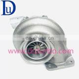 RHE7 RHE6 CIDK Turbo 114400-4030 VA720061 IHI NEW 6BG1 Turbocharger for Isuzu Hitachi 6BG1TRC Engine thumbnail-5