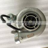 GT4594S 735059-5003S 721644-0001 Turbo for DAF Truck thumbnail-2