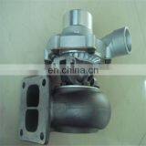 TO4B59 Turbocharger 465044-0261 6137-82-8200 High Quality thumbnail-3