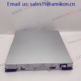 Honeywell TC-PRR021 51454473-175** НОВЫЙ В НАЛИЧИИ