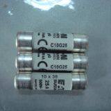 C10G16 Class GG/gL Eaton Bussmann Fuse, Industrial thumbnail-2