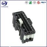 3row Crimp 38pin Molex Cable Connectors thumbnail-4