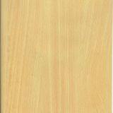 Wood Surface 8mm Hdf Floor thumbnail-3