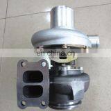 Turbo Factory Direct Price CAT325B S200S S2ESL904 115-5853 124-9332E 1199145 167604 OR6909 115-5854 169439 OR7197 1 Turbocharger thumbnail-1