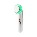 Portable Home Use Weight Loss Fat Burning Device Cellulite Removal Machine Massager thumbnail-3