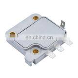 Ignition Control Module for Honda Accord Odyssey Acura CL 2.3L E12-303 thumbnail-5