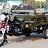 Gasoline Tricycle Cargo Loader Lovol Three Wheeler Mali Ethiopia Ghana Bukina Faso Tanzania Kenya Senegal Togo Benin Nigeira Mauritania Angola Burundi Chad Cameroon C ô te D'Ivoire Gabon Guinea Mozambique Rwanda Congo Uganda Zimbabwe thumbnail-1