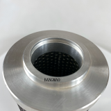 BANGMAO Replacement Pall Hydraulic Filter HC2217FDN6H Hydraulic Oil Filter Element thumbnail-2