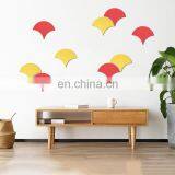 Factory Direct Sale Low Cost Felt Sticker With Different Shapes thumbnail-1