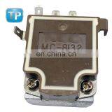 Ignition Module OEM MC-8132 MC8132 30120-PM5-A01 thumbnail-1