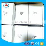 Hot Selling Motorcycle Parts Accessories Engine Valve for Lifan Skygo Milan 110cc 125cc 150cc 110 150 125 thumbnail-6