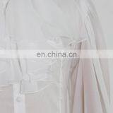 Blouse Tops Fashion Ladies Women Clothing Casual China thumbnail-5