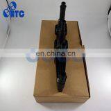 Ignition Coil For MERCEDES BENZ A-CLASS W168 A140 A160 A190 A210 VANEO 1.4 1.6 1.9 2.1 0221503033 0001501380 A0001501380 thumbnail-6