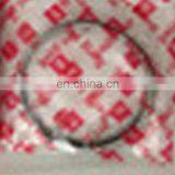 Diesel Engine Parts V2003 1G610-2105-0 1G610-2109-0 Assy Piston Ring thumbnail-1