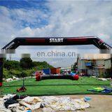 Cheap Inflatable Entrance Archway Square Inflatable Arch Welcome Arch on Sale thumbnail-6