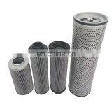 Factory Outlet Hydraulic Return Oil Filters 0660R010BN3HC 315P0002 SHF0660R010PHCS for Construction Machinery W65-8 thumbnail-2