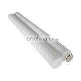 Replacement High Volume Water Filter High Flow Water PP Cartridge Filter for Water Cleaner thumbnail-5