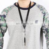 Stainless Steel Training Pet Dog Whistle For Dog thumbnail-5