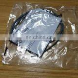 Germany Proximity Switch 543862 543861 SME-8-K-LED-24 150855 thumbnail-5