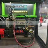 Multi-function Comprehensive CR918S Common Rail Diesel Fuel Injection Pump Test Bench thumbnail-5