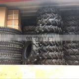 For Japanese Tractor Parts Tractor Spare Part Agricultural Tyres 400-12 thumbnail-5