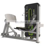 Dhz Fitness Commercial Use Gym Equipment E3003A Leg Press Exercise Machine thumbnail-2