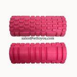 EVA Foam Roller For Yoga Fitness Muscle Massage High Density Supplier thumbnail-4