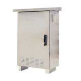 Enspc Quick Response Three-Phase Unbalanced Automatic Adjustment Adjusting Device Current Regulation Treatment Device Circuit Manage Device for 50/60Hz AC 380 400V Low Voltage lv Power Distribution System Urban Network and Agricultural Network thumbnail-2