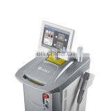 2020 GSD FDA Vertical 808nm Diode Laser Hair Removal Machine thumbnail-3