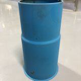 Deep Drawn Sheet Metal Stamping Dies, Metal Press Dies, Metal Stamping Parts, Metal Punching, Metal Moulds thumbnail-2