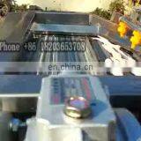 дешевая цена, высокое качество, машина для очистки цыплячьих лап, резак для цыплячьих лап