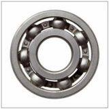 NTN 6206ZZ/LP03 Radial & Deep Groove Ball Bearings thumbnail-1