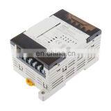 Attractive Price Omron PLC CPM1A Series CPM1A-10CDT-A-V1 for Industrial Control Automation System PLC thumbnail-2