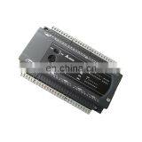 Low Cost Delta PLC ES2 Series DVP40ES200T Automation Programmable Logic Controller PLC for Power Tools thumbnail-4