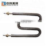 Sell Vacuum Dryer Industrial Vacuum Drying Oven Laboratory Equipments thumbnail-4