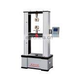 Low Price Manual Digital Measuring Mpa Machine/Universal Tensile Strength Vehicle Testing Equipment