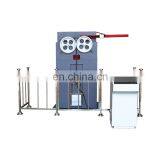 GNZ-1000 Optical Fiber Cable Torsion Testing Equipment thumbnail-5