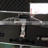 HST Brand Digital Ultrasonic Flaw Detector Metal Ultrasonic Flaw Detector Price For Sale thumbnail-6