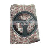 4LZ-4.0 COMBINE HARVESTER BELT PULLEY For Transmission thumbnail-2