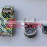 Oversized for Mitsubishi K3D Bearing Gasket Piston Liner Valve Pump Con Rod thumbnail-4