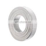 2.5mm Electric Cable Electric Wires Cables Electric Cable Price Cable Wire Electrical thumbnail-5