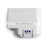 High Intensity Focused Ultrasound Hifu Face Lift Beauty Machine thumbnail-4