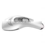 Deess New Product Ideas 2019 at Home Painless Ipl Permanent Hair Removal for Home Use thumbnail-3